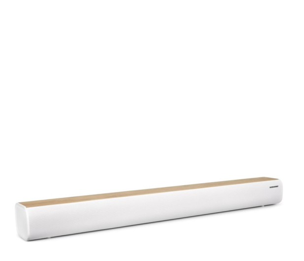 Thomson COSY Bluetooth 200W Biały - 1350710 - zdjęcie